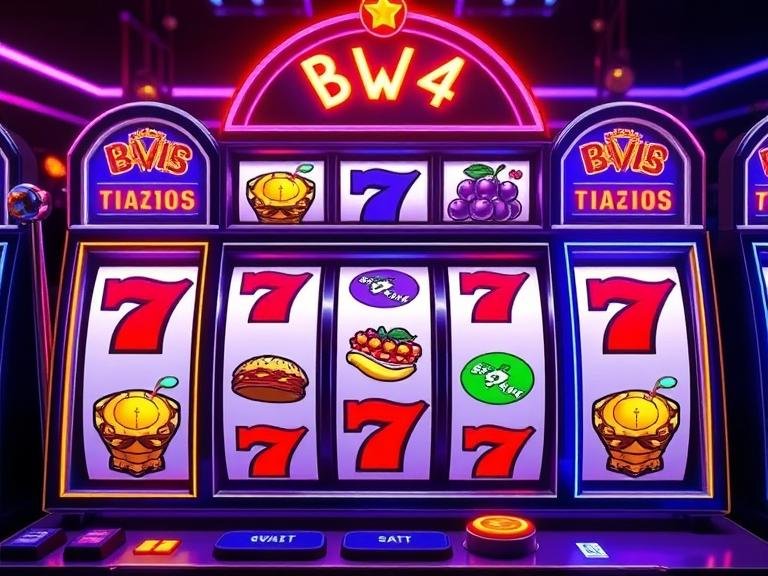 mcw88
