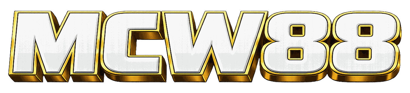 MCW88